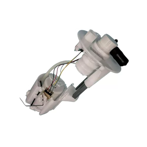 Auto Parts Fuel Pump Assembly for TOYOTA COROLLA 2019-2021 for Levin 1.2T 77020-02C30 77020-02C00 - image 3